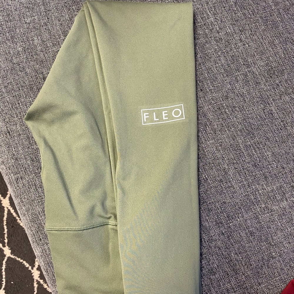 El Toto 25”